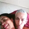 Raul Pagan463 - @raulpagan463 - TikTok