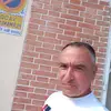Raul Pagan - @raul.pagan98 - TikTok