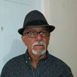 Raul Pagan - @raul.pagan.5680 - Instagram