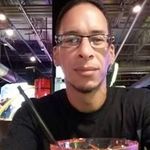 Raul Pagan - @raul.pagan.564 - Instagram