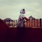 Raul Pagan Abellan - @raul_11_32 - Instagram