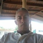 Raúl Pagán - @pagan9880 - Instagram