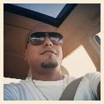 Raul Pagan - @rjpagan18 - Instagram