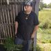Raul Pagan - Facebook