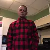 Raul Pagan - @pagan787 - TikTok