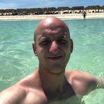 Raul Pagan - @rauldpagan - Instagram