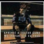 Raul Pagan - @yankielpagan - Instagram