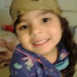 Raul Pagan - @raul.pagan.505 - Instagram