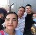Raul Pagan - Facebook