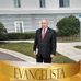 Raul Pagan - Facebook