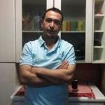 Raul Pagan - @gringodoido2011yahoo.com.br - Instagram