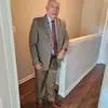 Raul Pagan - @raul.pagan92 - TikTok