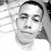 Raul Pagan - Facebook