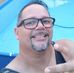 Raúl Pagan - Facebook