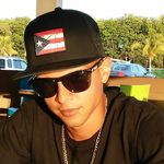 Raul Pagan - @pagan_raul - Instagram