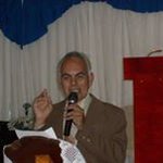Raul Pagan Cotto - @raulpcotto - Instagram
