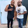 Raul Pagan - @raul.pagan4 - TikTok