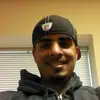 Raul Pagan - @raul.pagan68 - TikTok