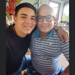 Raúl Pagán Pagán - @raul.pagan.56 - Instagram