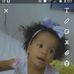 Raul Pagan Rodriguez - Facebook