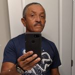 Raul Pagan Rodríguez - @raulpaganrodriguez - Instagram