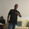 Raul Pagan sanchez - @raul.pagan.sanche - TikTok
