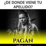 Raul Pagan Torres - @raulpagantorres - Instagram