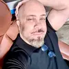 Raul Pagani - @raulpaganiofficial - TikTok