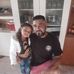 Raul Pagano - Facebook