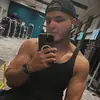 Raul🇵🇷🌵 - @paganraul - TikTok