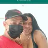 raul - @raulpagan50 - TikTok