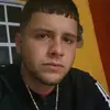 raulernestopagan - @raulpagan1234 - TikTok