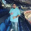 raulpagan0 - @raulpagan0 - TikTok