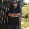 raulpagan169 - @raulpagan169 - TikTok