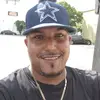 raulpagan502 - @raulpagan502 - TikTok