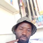Açäel Raùl Antonio Paris - @acaeraul - Instagram