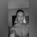 Raul Paris - Facebook