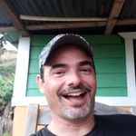 Raul Paris - @raulparis - Instagram