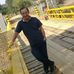Raul Paris - Facebook