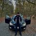 Raul Paris - Facebook