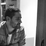 Raul Paris - @3raulparis0 - Instagram