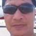 Raul Paris - Facebook