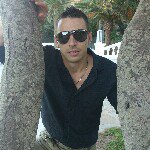 raul paris - @raul_paris - Instagram