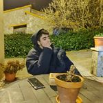 Raül París Juhé - @pariss_rj - Instagram