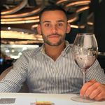 Raúl París Labandeira - @rauul_pl - Instagram