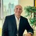 Raul Paris Realty - Facebook