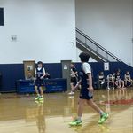 Parker - @parker.raulston12 - Instagram