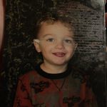 Parker - @parker_raulerson - Instagram