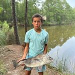Parker Spraul - @parkerspraul - Instagram