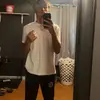 parker.raulerson_ - @parker.raulerson_ - TikTok
